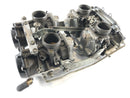 Yamaha V -max 1200 2en [1997] - forgasser sett Mikuni -blandingspreparat-1
