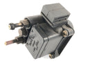 Honda GL 1500 Goldwing SC22 [1988] - Air Ray Tax Valve Keihin-4