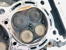 Yamaha XT 1200 Z Super Tenere DP01 [2012] - Sylinderhode-3