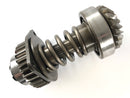 Suzuki Intruder VL 1500 AL [2000] - Drive Shaft Angular Transmission-3