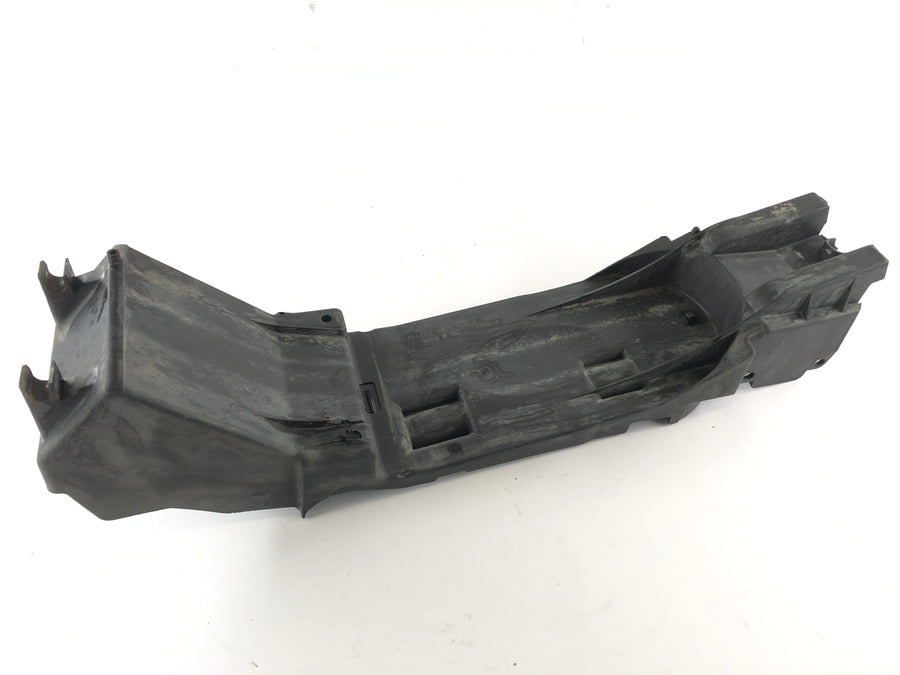 Honda Varadero XL 1000 SD02 [2002] - Underbook of Splash Protection Back Interior Cladding
