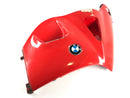 BMW C1 125 [2001] - Front Cladding Side Part til høyre 46.63 - 2 328 856-1