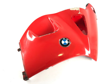 BMW C1 125 [2001] - Front Cladding Side Part til høyre 46.63 - 2 328 856