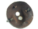 Suzuki GT 550 [1978] - Lamp Pot Lamp Housing-4