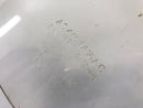 Moto Guzzi Norge 1200 LP [2006] - frontrute frontrute-3