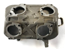 Honda St 1100 SC26 Pan European [1990] - Air Collector INGENSECTION-3
