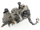 Yamaha YZ 450 F [2005] - forgasser-1