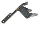 Suzuki LS 650 NP41B [1990] - Bracket Exims-5