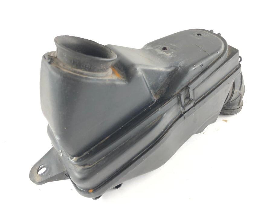 Suzuki VS 1400 VX51L [1992] - Airbox Air Filter Box
