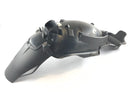 BMW R 1200 RT [2006] - Splash Protection-2