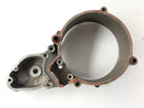 KTM LC4 640 Prestige [2003] - Motorlokk mellom dekselet-2