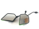 Kreidler Supermoto 125 [2008] - Speil Return Set Set Couple-2