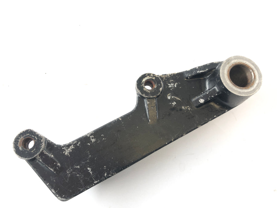 Moto Guzzi Le Mans 4 [Le Mans 3] - Ankerplate