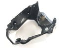 KTM Duke 125 [2011] - Lampemaske cockpit kledning-4