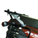 Honda XL 600 RM/LM [GIVI] - Toppkoffertholder for MONOKEY®-kofferter med MONOKEY®-plate