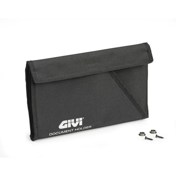 [GIVI] – innerlomme laget av stoff – for V58 Maxia 5-kofferten