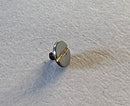 Rolex Cal. 2030 [Datejust 26mm] - 54445 Skrue for blokkeringshjul-3