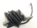 Honda CBR 900 RR SC28 [1993] - Speedometer sensor-2