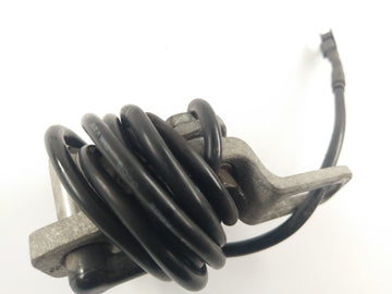 Honda CBR 900 RR SC28 [1993] - Speedometer sensor - 0