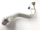 Aprilia SX KX1 125 [2020] - Bremsepedal Fot Bremsespak-2