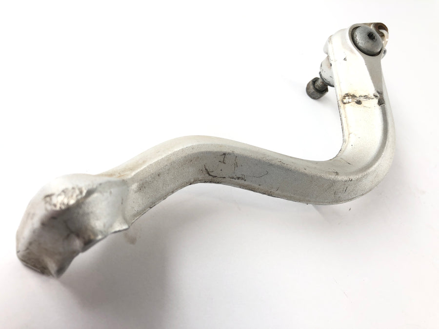 Aprilia SX KX1 125 [2020] - Bremsepedal Fot Bremsespak
