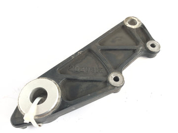 Triumph Thunderbird 900 RT T309 [1997] - Bremseankerplate Ankerplate