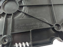 BMW R 1100 GS [1994] - Territorium cover covermotor-4