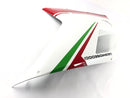 Ducati 1098 S [2007] - Sidekledning Sidedel øverst til høyre-3