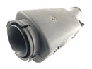 BMW K 1200 LT [2002] - Air Pipe Air Filter Box-2