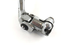 Honda CB 550 F [Super Sport] - Kickstarter Kichstarter spak-4