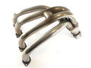 Suzuki Bandit GSF 650 S WVB5 [2005] - Manifold eksosmanifold-1