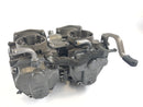 Yamaha XV 535 Virago 2yl [1987] - forgasser-4