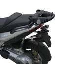 Gilera Nexus 125 - 250 - 300 - 500 [GIVI] - Toppdekselholder for MONOLOCK®-deksler med MONOLOCK®-plate