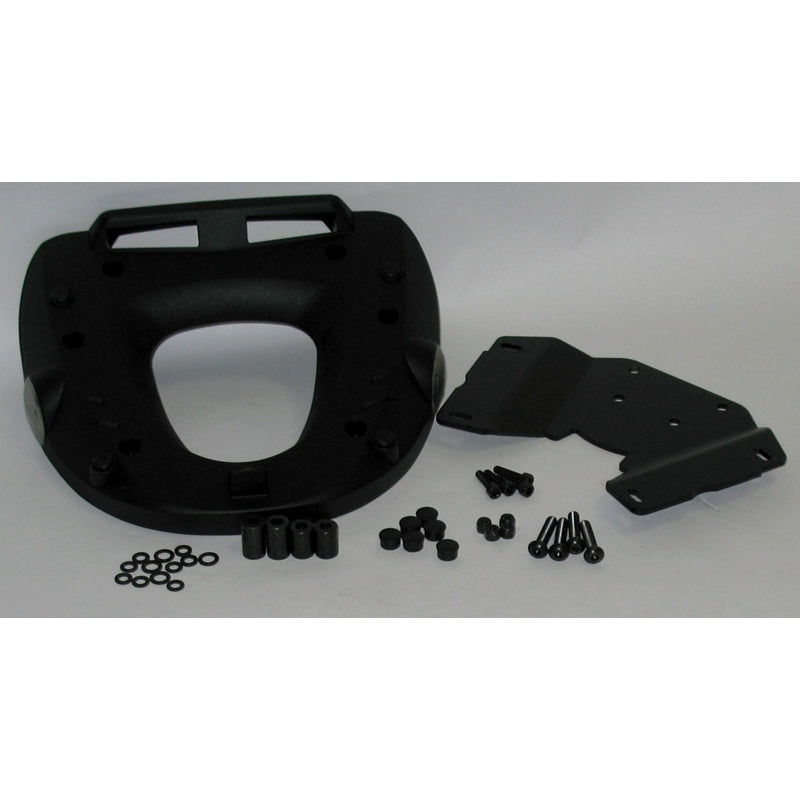 Gilera Nexus 125 - 250 - 300 - 500 [GIVI] - Toppdekselholder for MONOLOCK®-deksler med MONOLOCK®-plate
