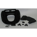 Gilera Nexus 125 - 250 - 300 - 500 [GIVI] - Toppdekselholder for MONOLOCK®-deksler med MONOLOCK®-plate