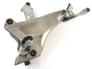 Honda St 1100 SC26 Pan European [1990] - Rast Holder Footsts til venstre-5
