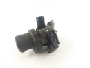 Honda CBR 125 JC34 [2006] - Sekundær luftventil-2