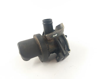 Honda CBR 125 JC34 [2006] - Sekundær luftventil - 0