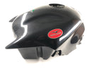 Moto Guzzi Norge 1200 LP [2006] - Tank bensintank-1