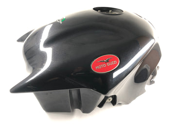 Moto Guzzi Norge 1200 LP [2006] - Tank bensintank