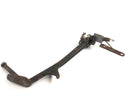 Yamaha V -max 1200 2en [1997] - Stand Side Stands with Spring-1