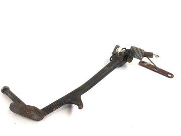 Yamaha V -max 1200 2en [1997] - Stand Side Stands with Spring