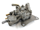 KTM LC4 620 Adventure [1996] - Bensinpumpe drivstoffpumpe-1