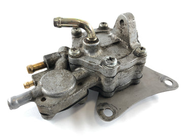 KTM LC4 620 Adventure [1996] - Bensinpumpe drivstoffpumpe