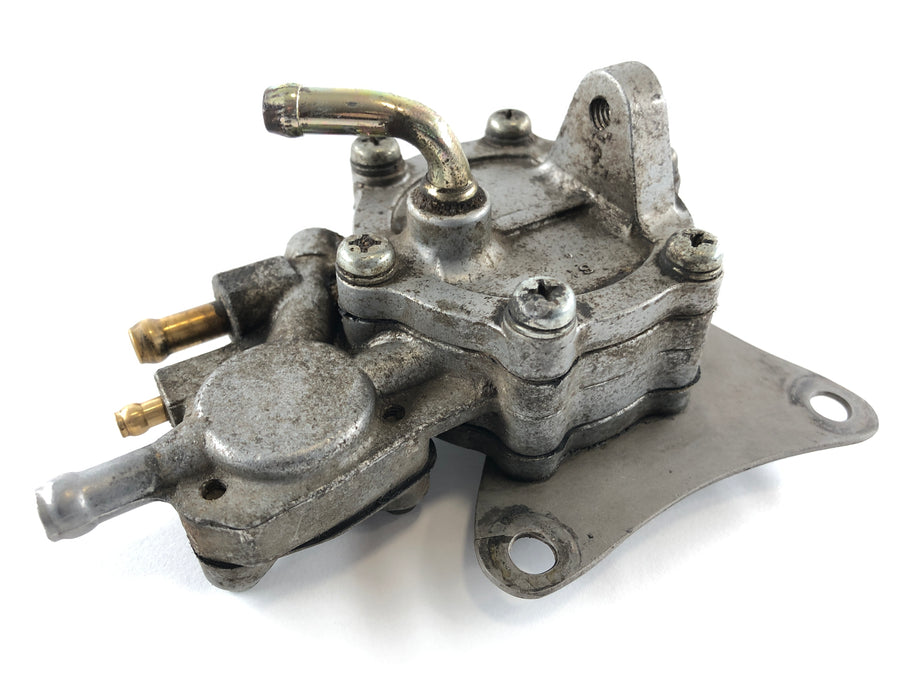 KTM LC4 620 Adventure [1996] - Bensinpumpe drivstoffpumpe