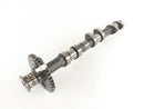 Triumph Sprint 955i RS T695 [2000] - Ncokenwafel Outlet kamaksel-1