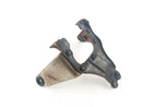 Yamaha SR 500 2J4 [1978] - Lampeholder Tacho innspillingholder-2