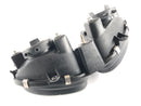 Triumph Sprint 955i RS T695 [2001] - frontlykter-6
