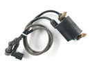 Kawasaki VN 1500 Classic VNT50D [2000] - Ignition Coil med plugg-1