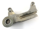 Yamaha TT 600 E 4GV [1996] - Ankerplate-2